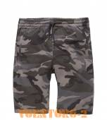 ���� Dark Camo